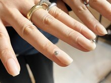 タビア 立川(tabia.)/one color