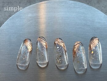 リンネ 草薙店(Rinne)/定額 design