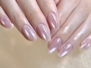 エスケー(s.k.)/《マグネットワンカラー》