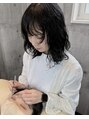 エマ アイラッシュアンドリラクゼーション(ema eyelash&relaxation)&nbsp;白崎 