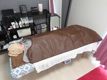 レアナ(LEANA)/遠赤ヒートマット