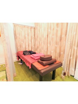 豊富な専門知識でアドバイス