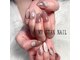 マイスタンネイル(MY STAN NAIL)の写真
