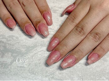 シンプルコース