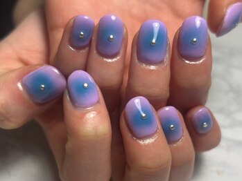 エトレア(ETOLEA)の写真/日常に溶け込むシンプル系からアートまでデザイン豊富☆ハイクオリティを求める大人女性に大人気♪