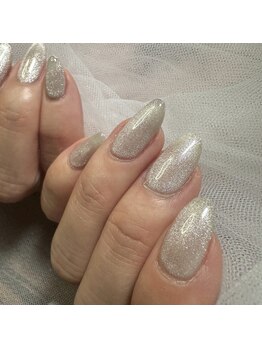 ピョルム(PYORM.)/