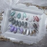 ステラネイル(Stella nail)
