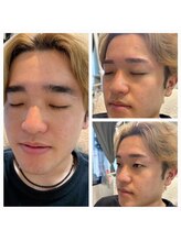 ミセレルオカザキ(MISEREL OKAZAKI)/