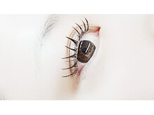 ネオビューティー 上本町店(Neo beauty)/エクステDカール