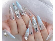 ビジュティエール(Bijoutier)