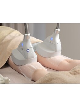 サイズダウンを目指したい