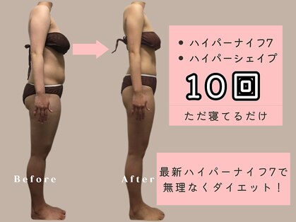 ミラ 札幌店(Mira)の写真