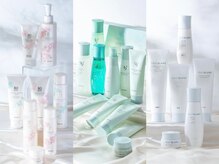 サロンラペーシュ(Lapeche)/80/99+/トゥブラン