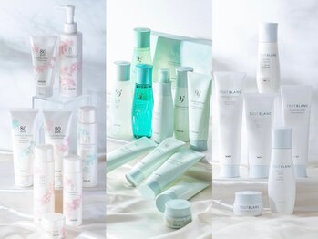 サロンラペーシュ(Lapeche)/80/99+/トゥブラン