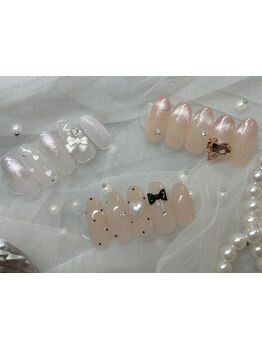 モテ可愛系（デート・合コン）が得意