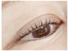 シエル(Ciel)/まつ毛パーマ