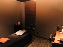 リバイブエス(Revive-S)