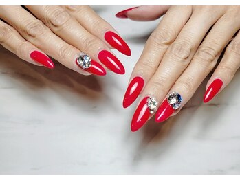 プレジール(Plaisir)