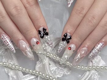 アールワン 池袋東口店(R1)/