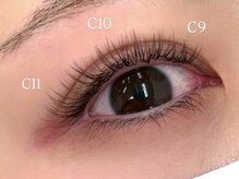 スウィートラッシュ 川口店(Sweet Lash)/カラーエクステ