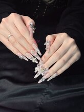 エーコン(ACon) ReNa レナ