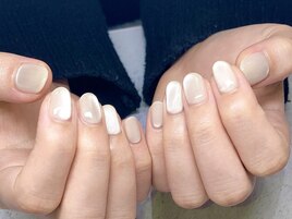 マグネット/7,500円