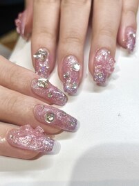 持ち込みデザイン