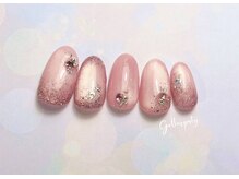 ギャザーパーティー 目白店(gatherparty)/2026シーズン【梅・桜・式典】