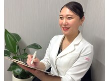 アーク(ARC)の雰囲気（お客様に寄り添った丁寧なカウンセリングを行います。）