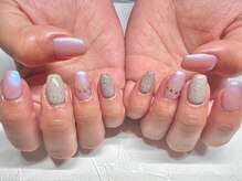 ココロ 久喜店(cocoro)/定額￥7370