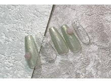 カルテット(quartetto)/NEW！Hand定額¥7200