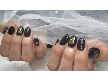 ラティエンヌ(Latienne)/