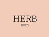 ☆BODY☆MENUはこちら↓↓