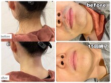 ワイズサロン(Y's salon)