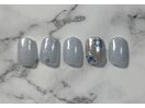 ハンド☆定額6900円コース