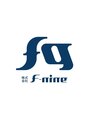 エフナイン 長府整骨院 鍼灸院(F-nine)/F-nine長府整骨院・鍼灸院
