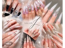 サロン アイ(salon i)