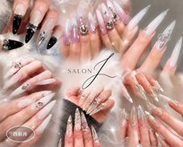 サロン アイ(salon i)