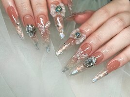 スーパーロング