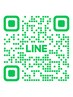 【お友達追加でお得な情報をゲットしよう！】ダイエット公式ＬＩＮＥ