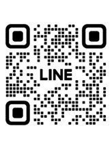 おがさわらファミリィ整体院&nbsp;ブライダル 公式LINE
