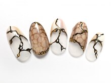 イルブリーユ(IL BRILLE)/ゴージャス