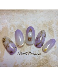 初回◆プレミアム¥6000（税抜）