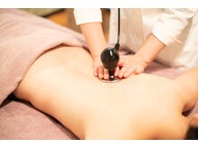 花銀クラブ(花銀Club)/[むくみ改善]ウィンバック &nbsp;8