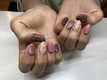 ティーエヌ 本厚木店/バレンタイン☆6600円税込