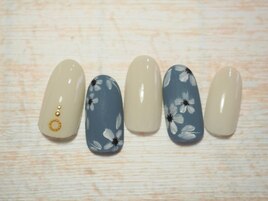 定額Designコース♪