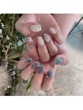 アンドレイ(andrey)/