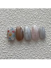 アン 小金井店(An)/