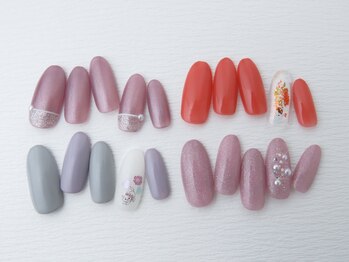 シシ(SiSi)/#オフィス #シンプル