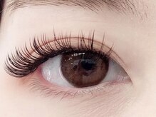 ヴリエ 立川北口店/まつげ専門店　ヴリエ立川北口店